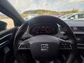 SEAT Ibiza FR Beats Fast Lane Grau - thumbnail 6