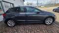 SEAT Ibiza FR Beats Fast Lane Grau - thumbnail 4