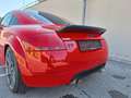 Audi TT Coupé 3,2 quattro DSG V6, R32, VR6 - thumbnail 8