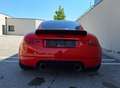 Audi TT Coupé 3,2 quattro DSG V6, R32, VR6 - thumbnail 9
