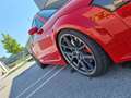Audi TT Coupé 3,2 quattro DSG V6, R32, VR6 - thumbnail 5