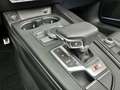 Audi S5 quattro|Schale|Virtual|B&O|Carbon|AHK|2.Hand| Schwarz - thumbnail 23
