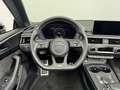 Audi S5 quattro|Schale|Virtual|B&O|Carbon|AHK|2.Hand| Schwarz - thumbnail 16