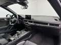 Audi S5 quattro|Schale|Virtual|B&O|Carbon|AHK|2.Hand| Schwarz - thumbnail 17