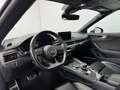 Audi S5 quattro|Schale|Virtual|B&O|Carbon|AHK|2.Hand| Schwarz - thumbnail 14