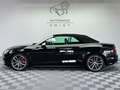 Audi S5 quattro|Schale|Virtual|B&O|Carbon|AHK|2.Hand| Schwarz - thumbnail 1