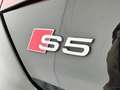 Audi S5 quattro|Schale|Virtual|B&O|Carbon|AHK|2.Hand| Schwarz - thumbnail 31