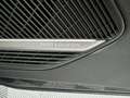 Audi S5 quattro|Schale|Virtual|B&O|Carbon|AHK|2.Hand| Schwarz - thumbnail 25