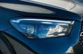 Mercedes-Benz GLE 450 d 4M Coupé/Edition/Dist+/HUD/22" Schwarz - thumbnail 7
