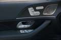 Mercedes-Benz GLE 450 d 4M Coupé/Edition/Dist+/HUD/22" Schwarz - thumbnail 8