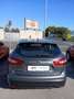 Nissan Qashqai+2 QASHQAI ACE 1.2 NC Grau - thumbnail 4