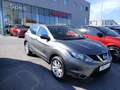 Nissan Qashqai+2 QASHQAI ACE 1.2 NC Grau - thumbnail 3