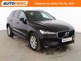 Volvo XC60 2.0 B4 Mild-Hybrid Momentum Pro 2WD Negro - thumbnail 8