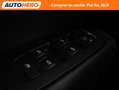Volvo XC60 2.0 B4 Mild-Hybrid Momentum Pro 2WD Negro - thumbnail 32