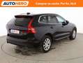 Volvo XC60 2.0 B4 Mild-Hybrid Momentum Pro 2WD Negro - thumbnail 6