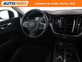 Volvo XC60 2.0 B4 Mild-Hybrid Momentum Pro 2WD Negro - thumbnail 14