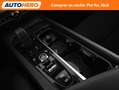 Volvo XC60 2.0 B4 Mild-Hybrid Momentum Pro 2WD Negro - thumbnail 30