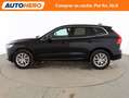Volvo XC60 2.0 B4 Mild-Hybrid Momentum Pro 2WD Negro - thumbnail 3