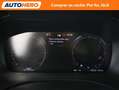 Volvo XC60 2.0 B4 Mild-Hybrid Momentum Pro 2WD Negro - thumbnail 27