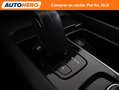 Volvo XC60 2.0 B4 Mild-Hybrid Momentum Pro 2WD Negro - thumbnail 28
