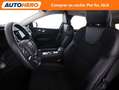 Volvo XC60 2.0 B4 Mild-Hybrid Momentum Pro 2WD Negro - thumbnail 11