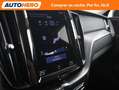 Volvo XC60 2.0 B4 Mild-Hybrid Momentum Pro 2WD Negro - thumbnail 22