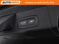 Volvo XC60 2.0 B4 Mild-Hybrid Momentum Pro 2WD Negro - thumbnail 25