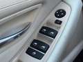 BMW 520 5-serie Touring 520i M-SPORT | NL-AUTO! | DEALER O Grijs - thumbnail 31
