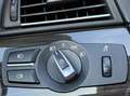 BMW 520 5-serie Touring 520i M-SPORT | NL-AUTO! | DEALER O Grijs - thumbnail 32