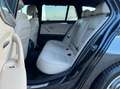 BMW 520 5-serie Touring 520i M-SPORT | NL-AUTO! | DEALER O Grijs - thumbnail 37