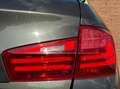 BMW 520 5-serie Touring 520i M-SPORT | NL-AUTO! | DEALER O Grijs - thumbnail 50