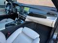 BMW 520 5-serie Touring 520i M-SPORT | NL-AUTO! | DEALER O Grijs - thumbnail 11