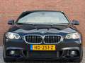BMW 520 5-serie Touring 520i M-SPORT | NL-AUTO! | DEALER O Grijs - thumbnail 2