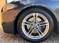 BMW 520 5-serie Touring 520i M-SPORT | NL-AUTO! | DEALER O Grijs - thumbnail 48