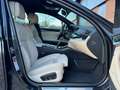 BMW 520 5-serie Touring 520i M-SPORT | NL-AUTO! | DEALER O Grijs - thumbnail 38