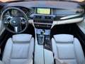 BMW 520 5-serie Touring 520i M-SPORT | NL-AUTO! | DEALER O Grijs - thumbnail 10
