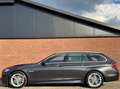 BMW 520 5-serie Touring 520i M-SPORT | NL-AUTO! | DEALER O Grijs - thumbnail 3
