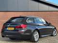 BMW 520 5-serie Touring 520i M-SPORT | NL-AUTO! | DEALER O Grijs - thumbnail 8