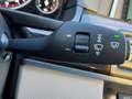 BMW 520 5-serie Touring 520i M-SPORT | NL-AUTO! | DEALER O Grijs - thumbnail 29