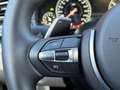 BMW 520 5-serie Touring 520i M-SPORT | NL-AUTO! | DEALER O Grijs - thumbnail 26