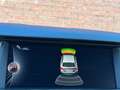 BMW 520 5-serie Touring 520i M-SPORT | NL-AUTO! | DEALER O Grijs - thumbnail 16