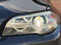 BMW 520 5-serie Touring 520i M-SPORT | NL-AUTO! | DEALER O Grijs - thumbnail 45