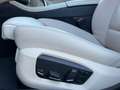 BMW 520 5-serie Touring 520i M-SPORT | NL-AUTO! | DEALER O Grijs - thumbnail 34