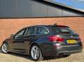 BMW 520 5-serie Touring 520i M-SPORT | NL-AUTO! | DEALER O Grijs - thumbnail 5