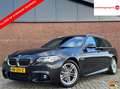 BMW 520 5-serie Touring 520i M-SPORT | NL-AUTO! | DEALER O Grijs - thumbnail 1
