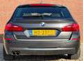 BMW 520 5-serie Touring 520i M-SPORT | NL-AUTO! | DEALER O Grijs - thumbnail 6