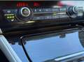BMW 520 5-serie Touring 520i M-SPORT | NL-AUTO! | DEALER O Grijs - thumbnail 19
