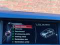 BMW 520 5-serie Touring 520i M-SPORT | NL-AUTO! | DEALER O Grijs - thumbnail 18