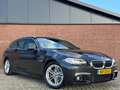 BMW 520 5-serie Touring 520i M-SPORT | NL-AUTO! | DEALER O Grijs - thumbnail 4