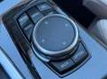 BMW 520 5-serie Touring 520i M-SPORT | NL-AUTO! | DEALER O Grijs - thumbnail 24